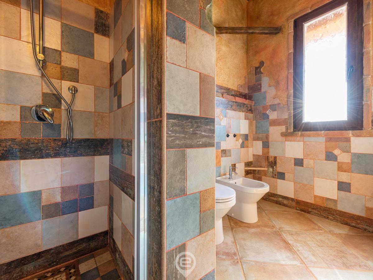 Gaudi Guesthouse Teulada Buitenkant foto